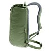 Deuter Step Out 22 khaki-sand