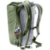 Deuter Step Out 22 khaki-sand