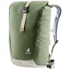 Deuter Step Out 22 khaki-sand
