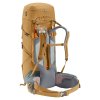 Deuter Aircontact Core 40+10 almond-teal