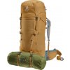 Deuter Aircontact Core 40+10 almond-teal