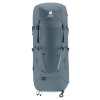 Deuter Aircontact Core 40+10 graphite-shale