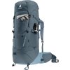 Deuter Aircontact Core 40+10 graphite-shale