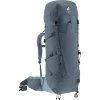 Deuter Aircontact Core 40+10 graphite-shale
