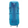 Deuter Aircontact Core 40+10 reef-ink
