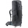 Deuter Aircontact Core 50+10 graphite-shale