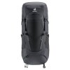 Deuter Aircontact Core 50+10 graphite-shale