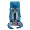 Deuter Aircontact Core 50+10 reef-ink
