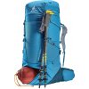 Deuter Aircontact Core 50+10 reef-ink