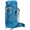 Deuter Aircontact Core 50+10 reef-ink