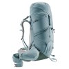 Deuter Aircontact Core 65+10 SL shale-ivy