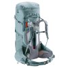 Deuter Aircontact Core 65+10 SL shale-ivy