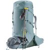 Deuter Aircontact Core 65+10 SL shale-ivy