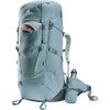 Deuter Aircontact Core 65+10 SL shale-ivy