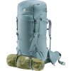 Deuter Aircontact Core 65+10 SL shale-ivy