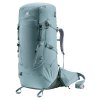 Deuter Aircontact Core 65+10 SL shale-ivy