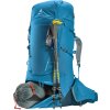 Deuter Aircontact Core 70+10 reef-ink