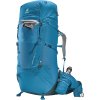 Deuter Aircontact Core 70+10 reef-ink