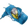 Deuter Aircontact Core 70+10 reef-ink