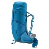 Deuter Aircontact Core 70+10 reef-ink