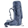 Deuter Aircontact X 60+15 ink