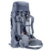 Deuter Aircontact X 60+15 ink