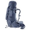 Deuter Aircontact X 60+15 ink