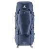 Deuter Aircontact X 60+15 ink