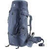Deuter Aircontact X 60+15 ink
