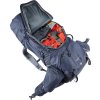 Deuter Aircontact X 60+15 ink