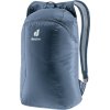 Deuter Aircontact X 60+15 ink