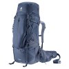 Deuter Aircontact X 60+15 ink