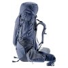 Deuter Aircontact X 70+15 ink