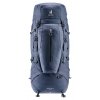 Deuter Aircontact X 70+15 ink