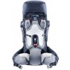 Deuter Aircontact X 70+15 ink