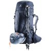 Deuter Aircontact X 70+15 ink