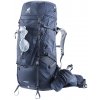 Deuter Aircontact X 70+15 ink