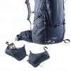Deuter Aircontact X 70+15 ink
