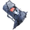 Deuter Aircontact X 70+15 ink