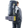 Deuter Aircontact X 70+15 ink