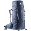 Deuter Aircontact X 70+15 ink