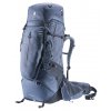 Deuter Aircontact X 70+15 ink