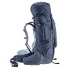 Deuter Aircontact X 80+15 ink