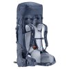Deuter Aircontact X 80+15 ink