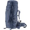 Deuter Aircontact X 80+15 ink