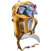 Deuter Freerider Pro 34+ almond-cinnamon