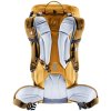 Deuter Freerider Pro 34+ almond-cinnamon
