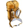 Deuter Freerider Pro 34+ almond-cinnamon