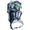 Deuter Freerider Pro 34+ ink-marine