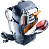 Deuter Freerider Pro 34+ ink-marine